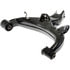 CA35523PR by DORMAN - Suspension Control Arm
