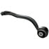 CA35008PR by DORMAN - Suspension Control Arm