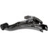 CA35524PR by DORMAN - Suspension Control Arm