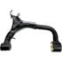 CA35528PR by DORMAN - Suspension Control Arm