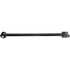 CA35595PR by DORMAN - Suspension Trailing Arm