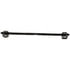 CA35635PR by DORMAN - Suspension Lateral Arm
