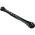 CA35635PR by DORMAN - Suspension Lateral Arm