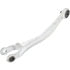 CA36033PR by DORMAN - Suspension Control Arm
