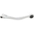 CA36033PR by DORMAN - Suspension Control Arm