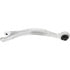 CA36033PR by DORMAN - Suspension Control Arm