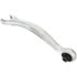CA36033PR by DORMAN - Suspension Control Arm