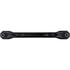 CA35655PR by DORMAN - Suspension Lateral Arm