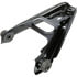 CA39025PR by DORMAN - Suspension Control Arm