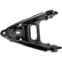 CA39025PR by DORMAN - Suspension Control Arm