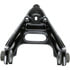 CA39025PR by DORMAN - Suspension Control Arm