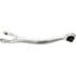 CA36034PR by DORMAN - Suspension Control Arm
