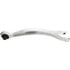 CA36034PR by DORMAN - Suspension Control Arm
