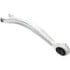 CA36034PR by DORMAN - Suspension Control Arm