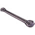 CA39515PR by DORMAN - Suspension Control Arm