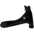 CA43143PR by DORMAN - Suspension Control Arm