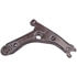 CA43143PR by DORMAN - Suspension Control Arm
