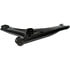 CA43143PR by DORMAN - Suspension Control Arm