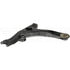 CA43175PR by DORMAN - Suspension Control Arm
