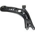 CA43284PR by DORMAN - Suspension Control Arm