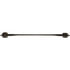 CA43505PR by DORMAN - Suspension Control Arm