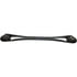 CA43505PR by DORMAN - Suspension Control Arm