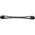 CA43505PR by DORMAN - Suspension Control Arm