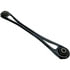 CA43505PR by DORMAN - Suspension Control Arm