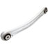 CA43507PR by DORMAN - Suspension Control Arm