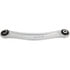 CA43508PR by DORMAN - Suspension Control Arm
