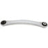 CA43508PR by DORMAN - Suspension Control Arm
