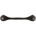 CA43515PR by DORMAN - Suspension Control Arm