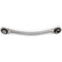 CA43507PR by DORMAN - Suspension Control Arm