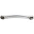 CA43507PR by DORMAN - Suspension Control Arm