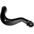 CA43516PR by DORMAN - Suspension Control Arm
