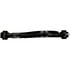 CA43516PR by DORMAN - Suspension Control Arm