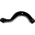 CA43516PR by DORMAN - Suspension Control Arm