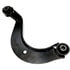 CA43516PR by DORMAN - Suspension Control Arm