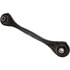 CA43515PR by DORMAN - Suspension Control Arm