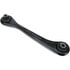 CA43523PR by DORMAN - Suspension Control Arm