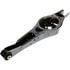 CA43525PR by DORMAN - Suspension Control Arm