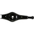 CA43525PR by DORMAN - Suspension Control Arm