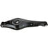CA43525PR by DORMAN - Suspension Control Arm