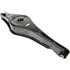 CA43525PR by DORMAN - Suspension Control Arm