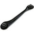 CA43523PR by DORMAN - Suspension Control Arm