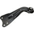 CA43533PR by DORMAN - Suspension Trailing Arm