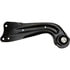 CA43533PR by DORMAN - Suspension Trailing Arm