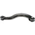CA43526PR by DORMAN - Suspension Control Arm