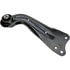CA43534PR by DORMAN - Suspension Trailing Arm