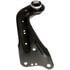 CA43543PR by DORMAN - Suspension Trailing Arm